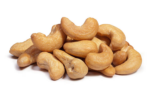 Cashew nut WW240